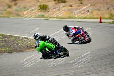 media/Apr-13-2025-TrackXperience (Sun) [[fb1ef998a6]]/Level 3 (Advanced)/Turns 4 and 6 (Session 4)/